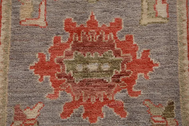 https://image-static-obj.rugsource.com/small/141477_2783987_2d2d4f00.jpeg