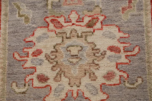 https://image-static-obj.rugsource.com/small/141477_2783989_e9df6675.jpeg