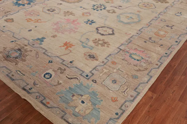 https://image-static-obj.rugsource.com/small/141480_2783047_39db76b0.jpeg
