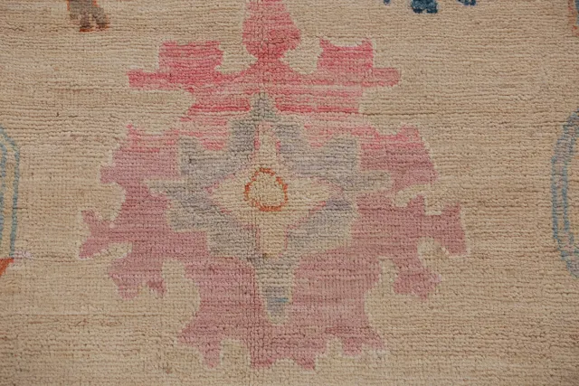https://image-static-obj.rugsource.com/small/141480_2783051_6780e3b2.jpeg
