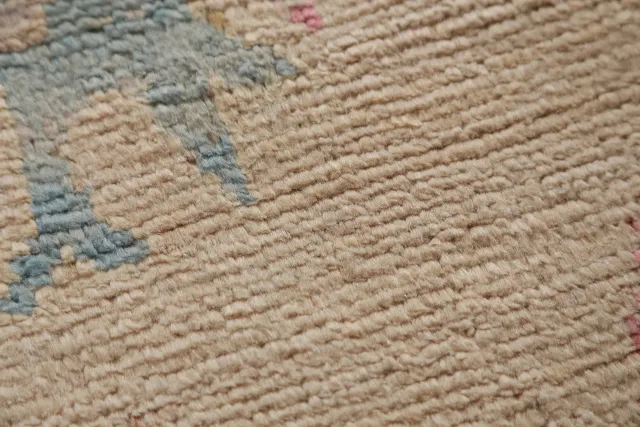 https://image-static-obj.rugsource.com/small/141480_2783055_ffdc4e0f.jpeg