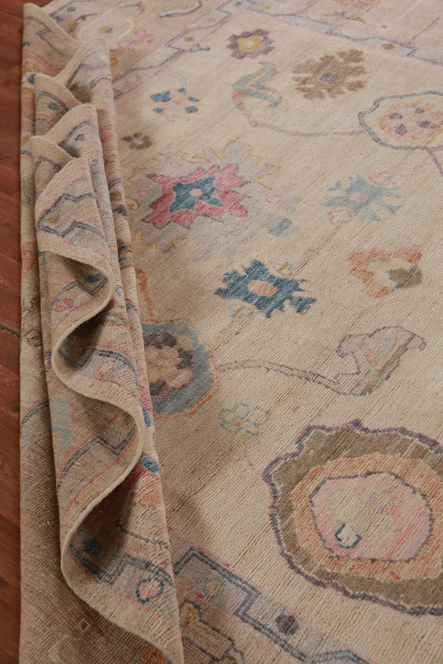 https://image-static-obj.rugsource.com/small/141480_2783065_6b062e21.jpeg