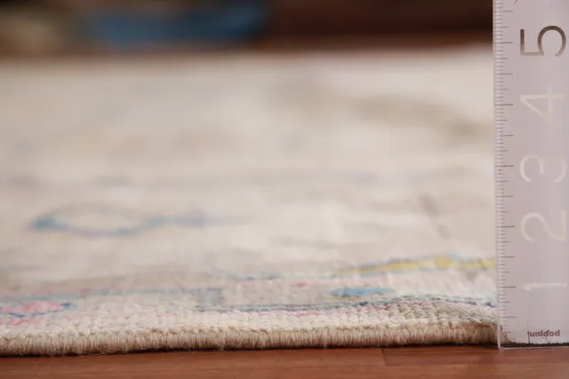 https://image-static-obj.rugsource.com/small/141480_2783069_4d3d54d9.jpeg
