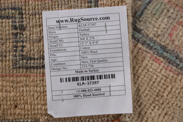 https://image-static-obj.rugsource.com/small/141480_2783073_03515dce.jpeg