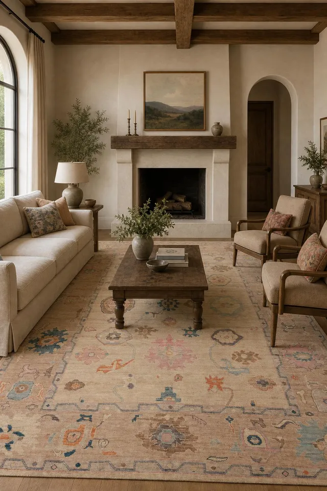 https://image-static-obj.rugsource.com/small/141480_3417102_727ebcb2.jpeg
