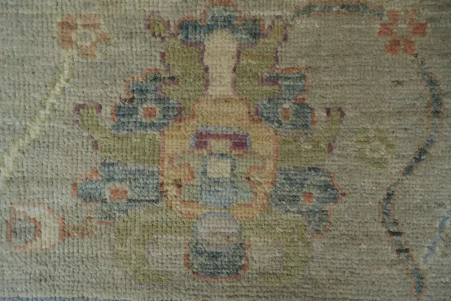https://image-static-obj.rugsource.com/small/141483_3242934_e57dc258.jpeg