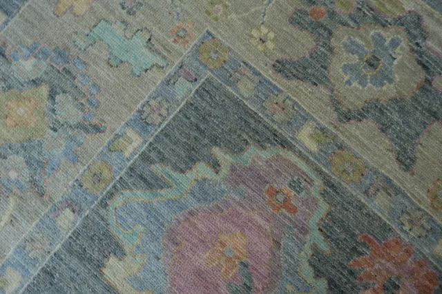 https://image-static-obj.rugsource.com/small/141483_3242950_56400aa3.jpeg