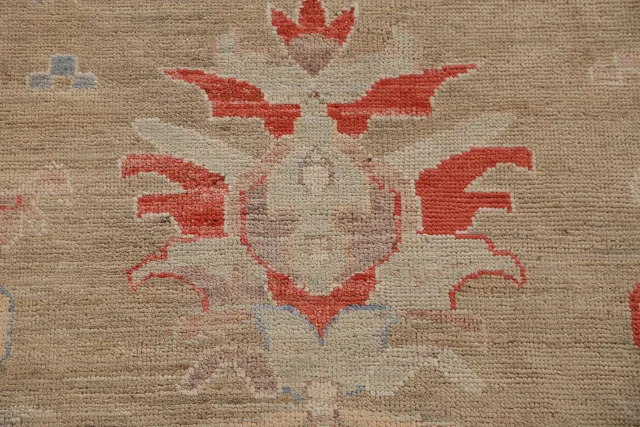 https://image-static-obj.rugsource.com/small/141484_2784049_007b97bd.jpeg