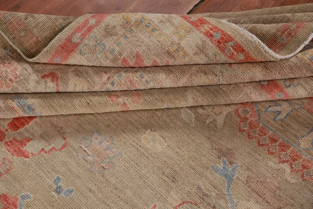 https://image-static-obj.rugsource.com/small/141484_2784054_3ed0c542.jpeg