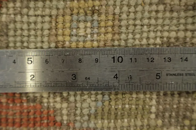 https://image-static-obj.rugsource.com/small/141484_3476722_e3e1796a.jpeg