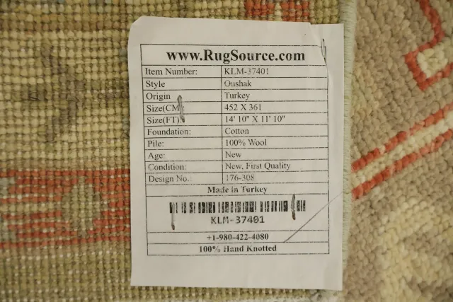 https://image-static-obj.rugsource.com/small/141484_3476724_087605df.jpeg