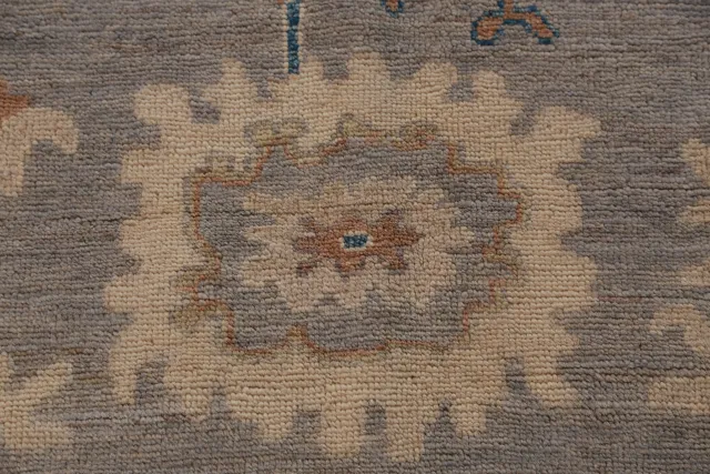 https://image-static-obj.rugsource.com/small/141485_2784066_39631c75.jpeg