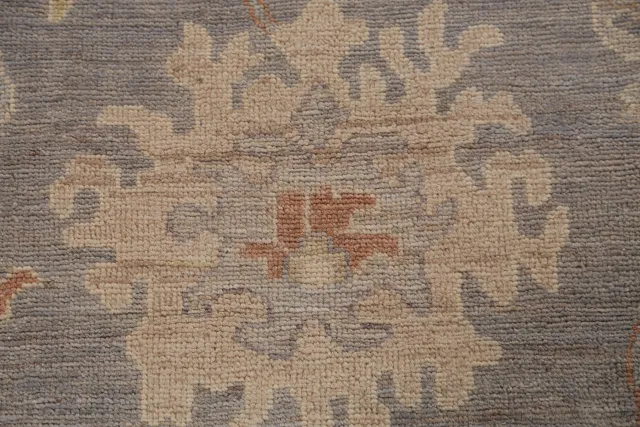 https://image-static-obj.rugsource.com/small/141485_2784067_7174e4b0.jpeg