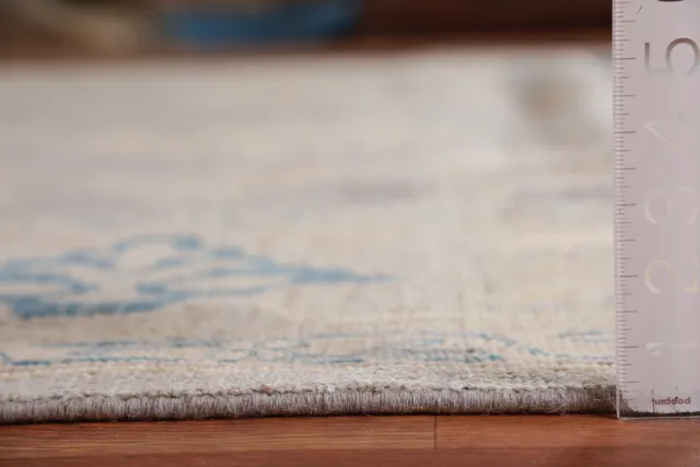 https://image-static-obj.rugsource.com/small/141485_2784075_17365df8.jpeg