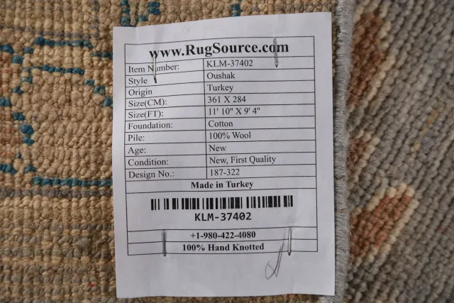 https://image-static-obj.rugsource.com/small/141485_2784077_e2d1fab1.jpeg