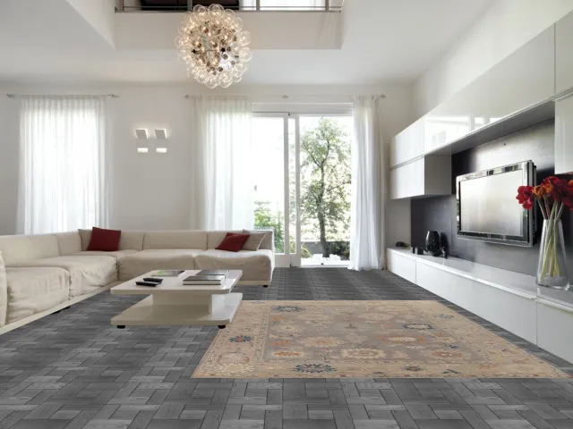 https://image-static-obj.rugsource.com/small/141485_2784642_f1adfc0f.jpeg