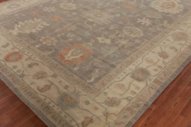 https://image-static-obj.rugsource.com/small/141487_2784100_971f0e13.jpeg