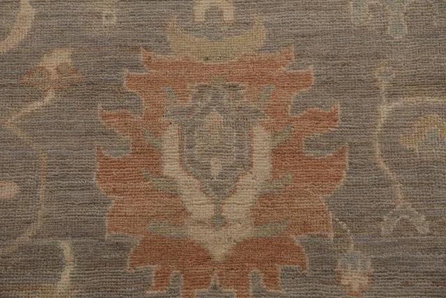 https://image-static-obj.rugsource.com/small/141487_2784102_4c2981a9.jpeg