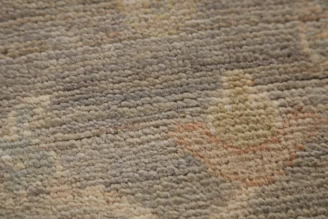 https://image-static-obj.rugsource.com/small/141487_2784104_514294ff.jpeg