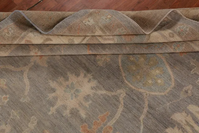 https://image-static-obj.rugsource.com/small/141487_2784108_cb1be398.jpeg