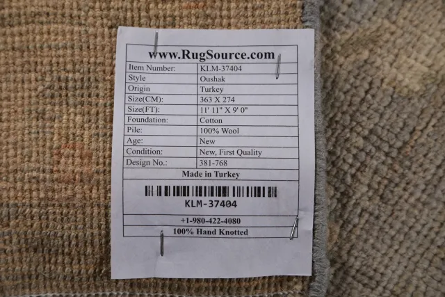 https://image-static-obj.rugsource.com/small/141487_2784113_6247d260.jpeg