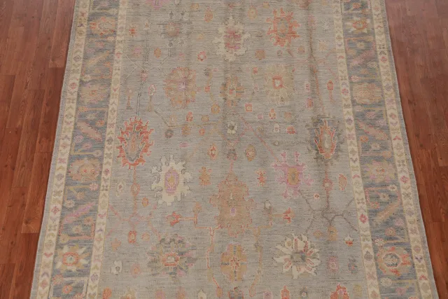 https://image-static-obj.rugsource.com/small/141488_2784115_459aed9e.jpeg