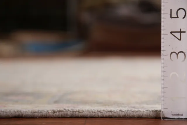 https://image-static-obj.rugsource.com/small/141488_2784129_9d6bbaf1.jpeg