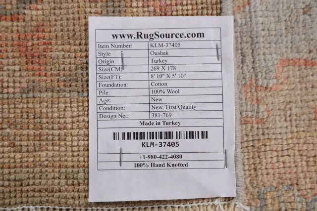 https://image-static-obj.rugsource.com/small/141488_2784131_6f9ffce9.jpeg