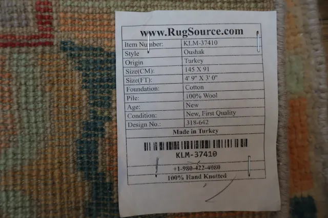 https://image-static-obj.rugsource.com/small/141493_3279689_ee93207f.jpeg