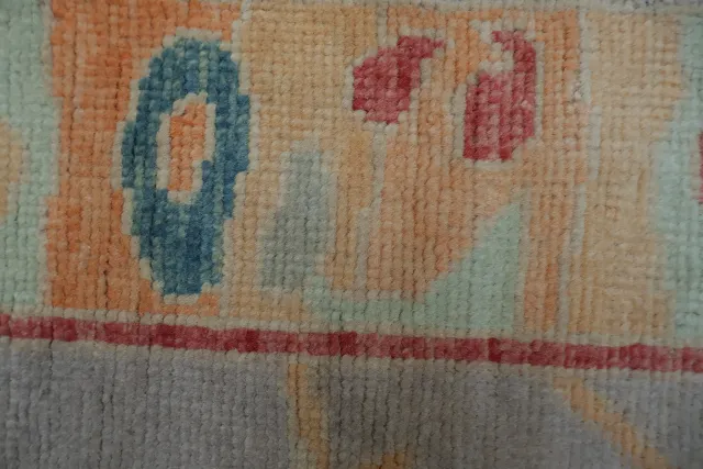 https://image-static-obj.rugsource.com/small/141493_3279697_a99f16d8.jpeg