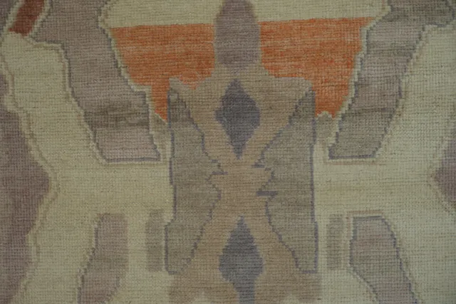 https://image-static-obj.rugsource.com/small/141494_3290078_ee655b47.jpeg
