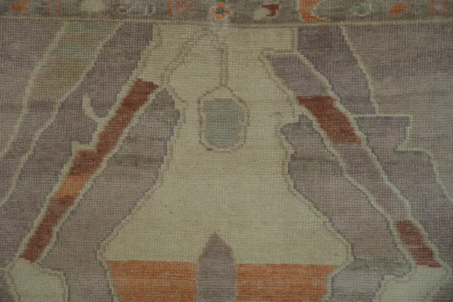 https://image-static-obj.rugsource.com/small/141494_3290079_08194126.jpeg