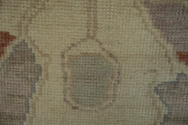 https://image-static-obj.rugsource.com/small/141494_3290081_50cdfd49.jpeg