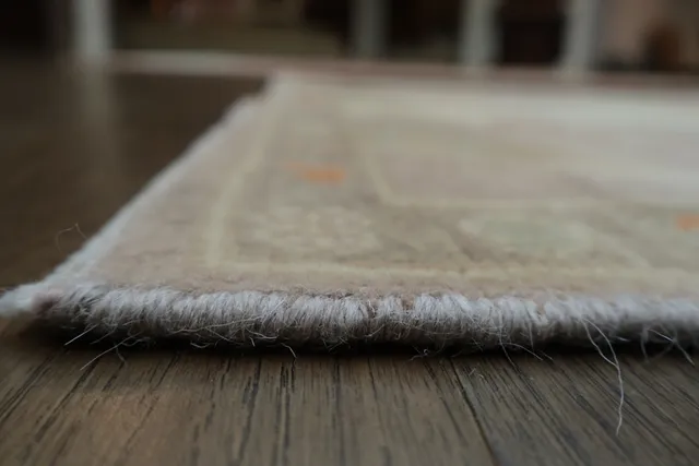https://image-static-obj.rugsource.com/small/141494_3290082_880b0f3d.jpeg