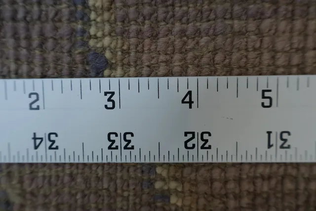 https://image-static-obj.rugsource.com/small/141494_3290086_2e8e8537.jpeg