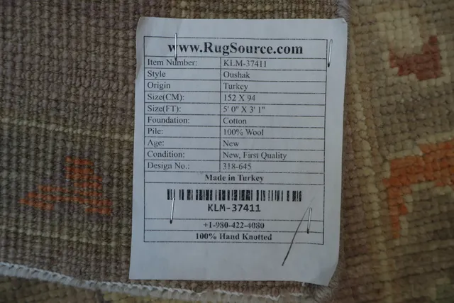 https://image-static-obj.rugsource.com/small/141494_3290087_214d3372.jpeg