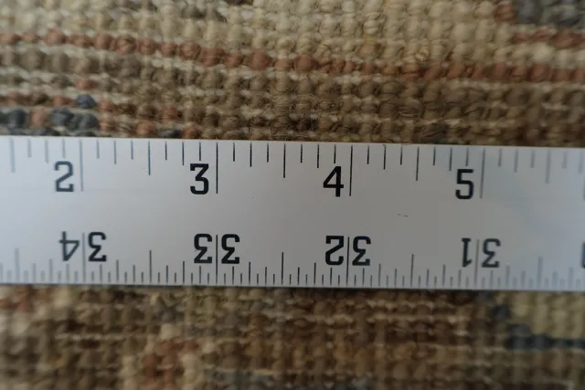 https://image-static-obj.rugsource.com/small/141496_3280348_f109a1af.jpeg