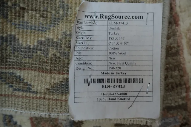 https://image-static-obj.rugsource.com/small/141496_3280349_5084fce3.jpeg