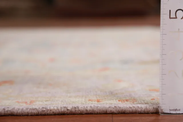 https://image-static-obj.rugsource.com/small/141497_2784805_325f732f.jpeg
