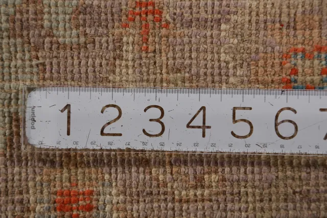 https://image-static-obj.rugsource.com/small/141497_2784807_f52aa3fa.jpeg