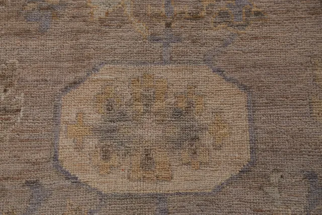https://image-static-obj.rugsource.com/small/141501_2784823_81886ad5.jpeg