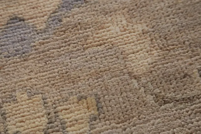 https://image-static-obj.rugsource.com/small/141501_2784827_71e7e915.jpeg