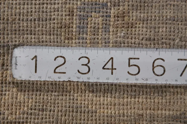 https://image-static-obj.rugsource.com/small/141501_2784842_976d3d81.jpeg