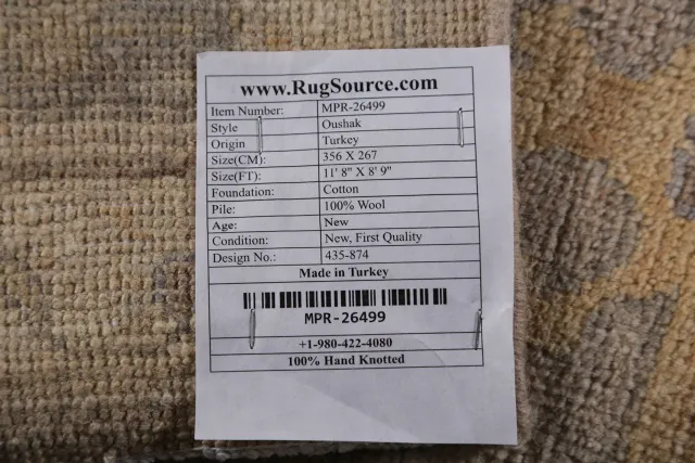 https://image-static-obj.rugsource.com/small/141501_2784844_977fb5bb.jpeg
