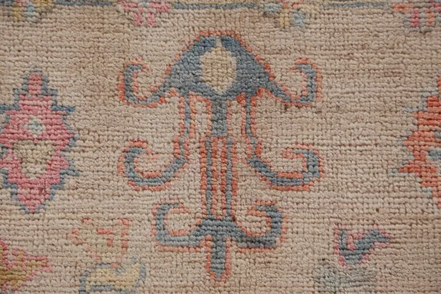 https://image-static-obj.rugsource.com/small/141502_2784860_aea952e1.jpeg