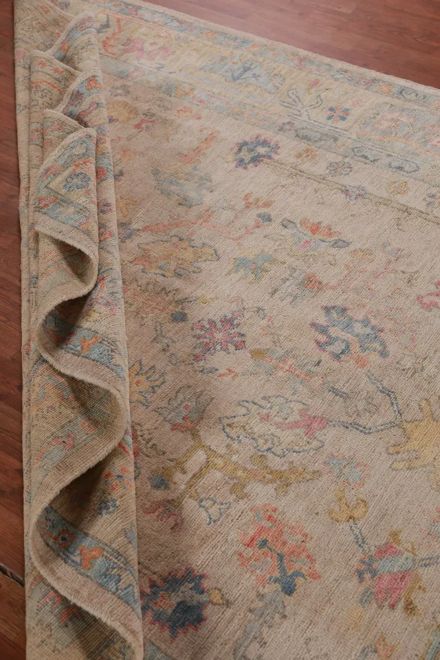 https://image-static-obj.rugsource.com/small/141502_2784872_4b1de7fc.jpeg