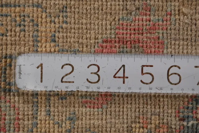 https://image-static-obj.rugsource.com/small/141502_2784878_d06e4396.jpeg