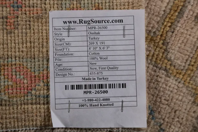 https://image-static-obj.rugsource.com/small/141502_2784880_22b8071d.jpeg