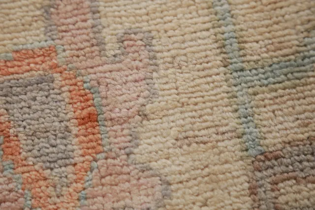 https://image-static-obj.rugsource.com/small/141503_2784898_4d50d763.jpeg
