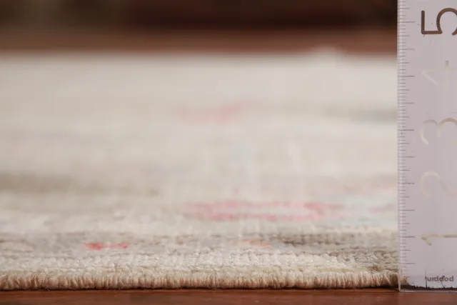 https://image-static-obj.rugsource.com/small/141503_2784912_63d7b8b2.jpeg